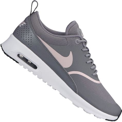 nike air max thea damen flieder|Womens Sale Air Max Thea Shoes. Nike.com.